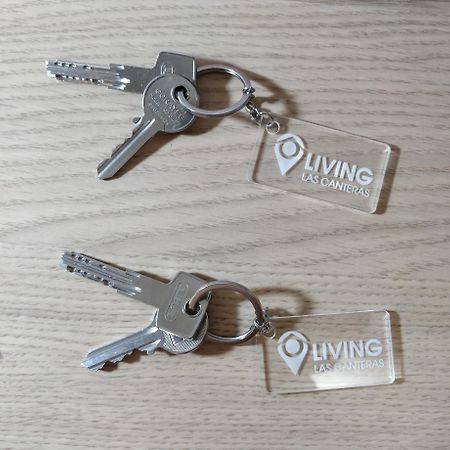 Living Las Canteras Homes - Beachfront Love Story Las Palmas de Gran Canaria Ngoại thất bức ảnh