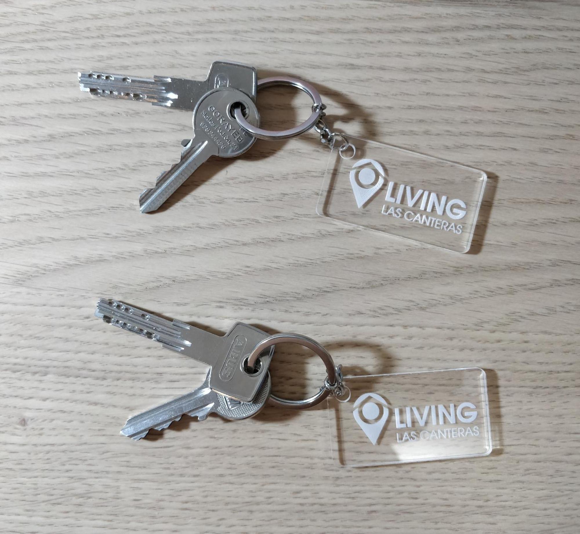Living Las Canteras Homes - Beachfront Love Story Las Palmas de Gran Canaria Ngoại thất bức ảnh